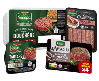 produits socopa